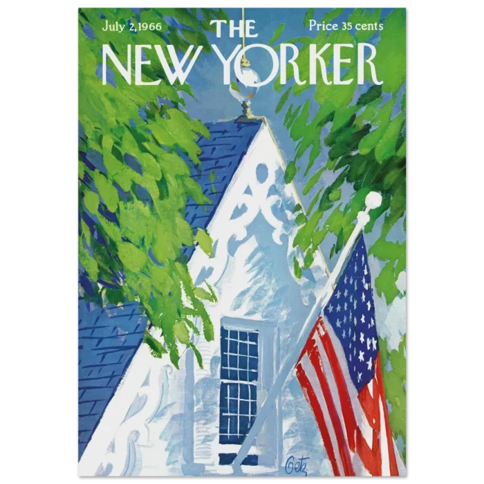 9994d287-6b26-4ab6-be5a-a3c5f3ec7765