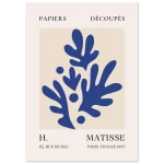 99973364-170f-46cc-96a8-ef614db8f2e9