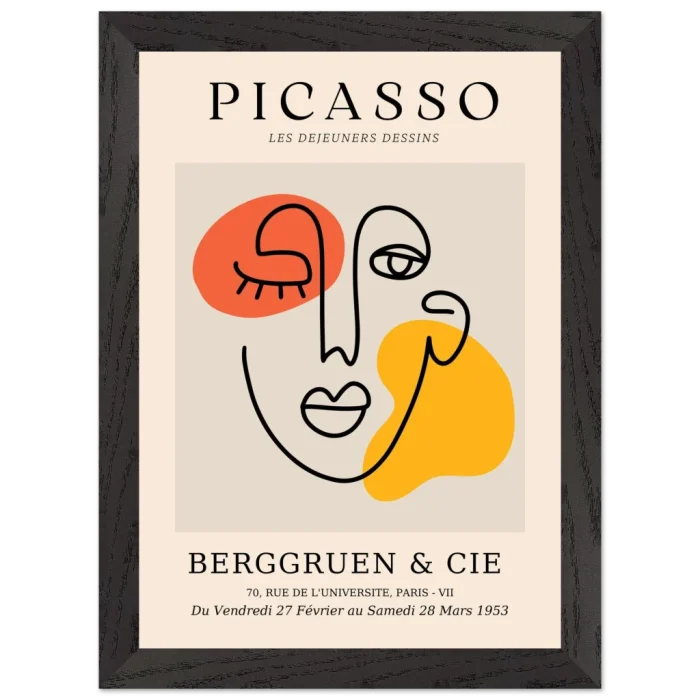 99991ed8-1fd8-4018-b167-412974f6756e