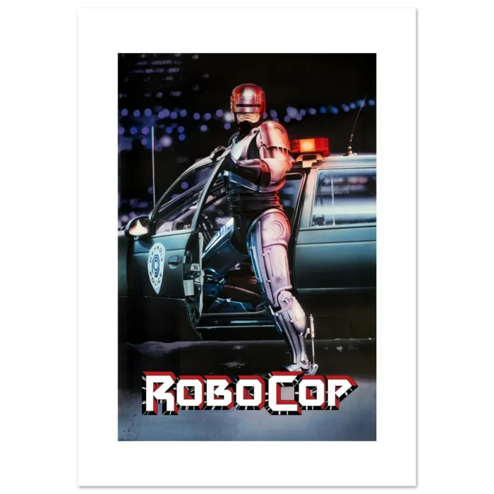 9999f881-4a00-4d29-a0ac-aa49d8a90254