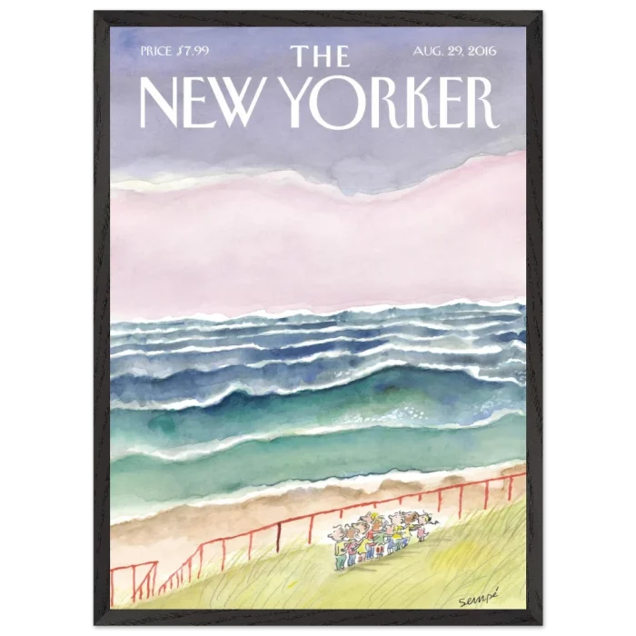 999dde69-dc5f-4c87-9ed3-5c129eab3e0e