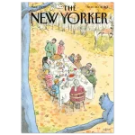 999e44f7-dad6-4000-9822-5555a68837ae