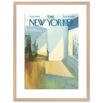 99a2e15a-be4e-468c-9fda-f9f9d51cd4d3