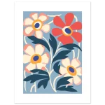 99a3c0e3-e635-481f-93df-8cf803de39ed