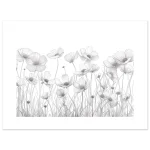 99a56ddc-62e2-4884-ade5-163f576dea3c