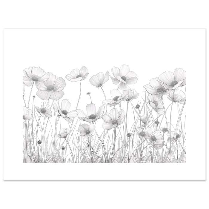 99a56ddc-62e2-4884-ade5-163f576dea3c