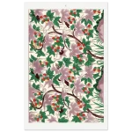 99aaf490-309f-4aac-948c-12c407245857