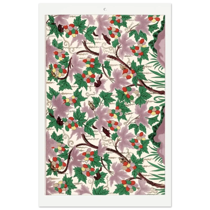 99aaf490-309f-4aac-948c-12c407245857