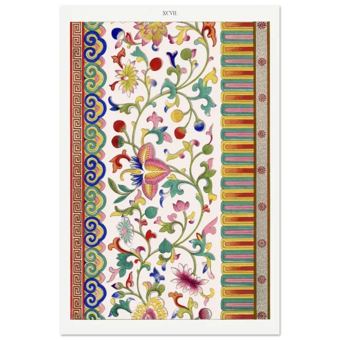 99af5518-9cd6-4a16-a6a3-e1438e26565d