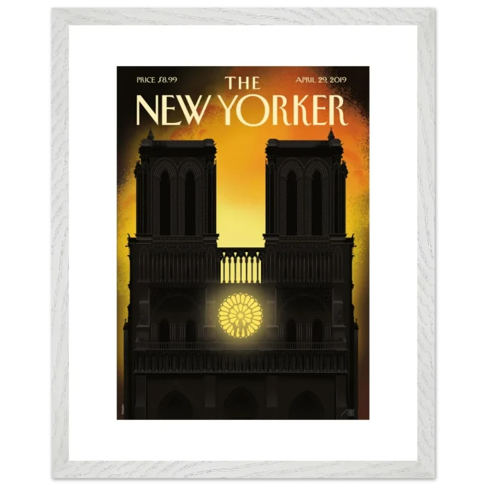 99afe15a-eafc-447d-9cce-2faca06a2159