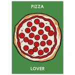 99b4a757-05c4-4b07-b039-db29d2a63b91