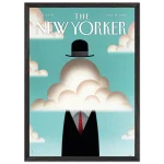 99b620ca-4b1e-4251-9eeb-45f85160e345