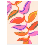 99b9be45-ade9-4842-90ec-e6363d6edb66