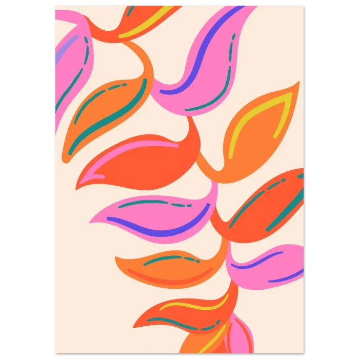 99b9be45-ade9-4842-90ec-e6363d6edb66