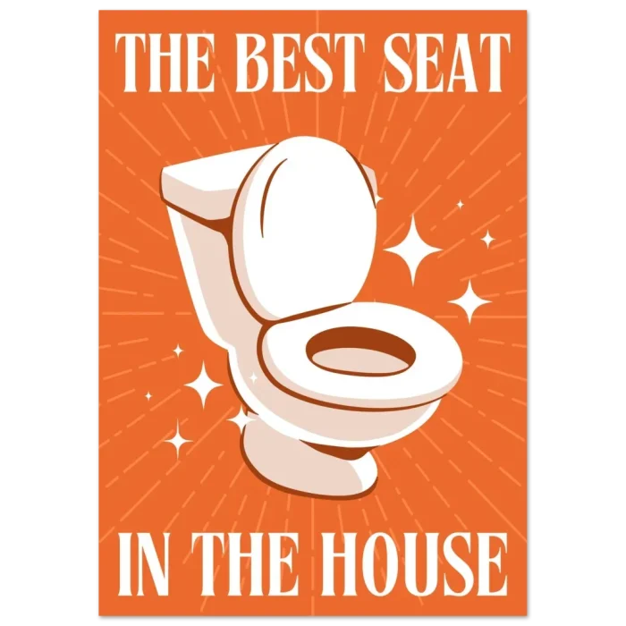 99bc992c-e4e5-4e75-aa59-9ead76457e70