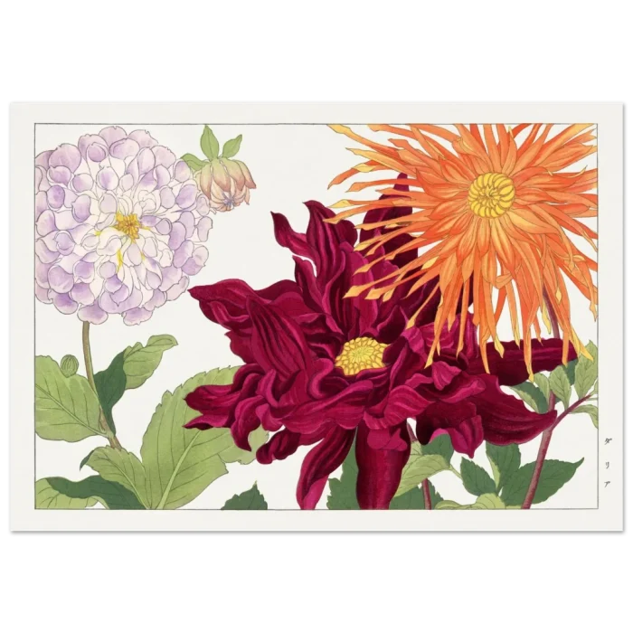 99bf59eb-f2e6-45c6-a606-7c19d200bbb4