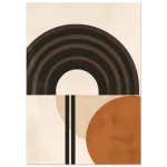 99c170b2-1a27-468f-872e-0b1872ddd14a