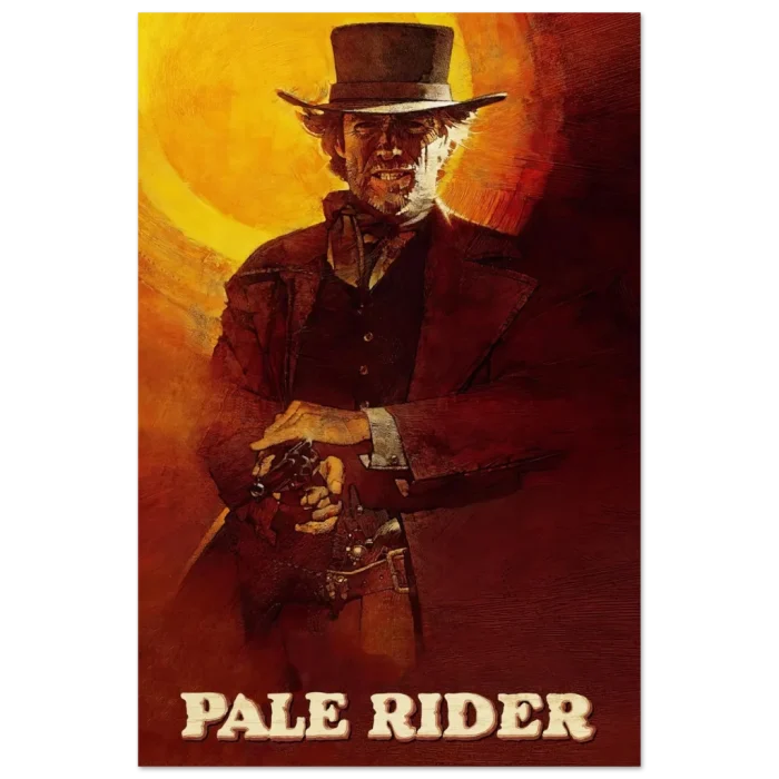 99c56a64-07ca-4c25-9d13-31619ada3d1d