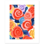 99c662c6-a359-415a-8458-6c7fde873d10