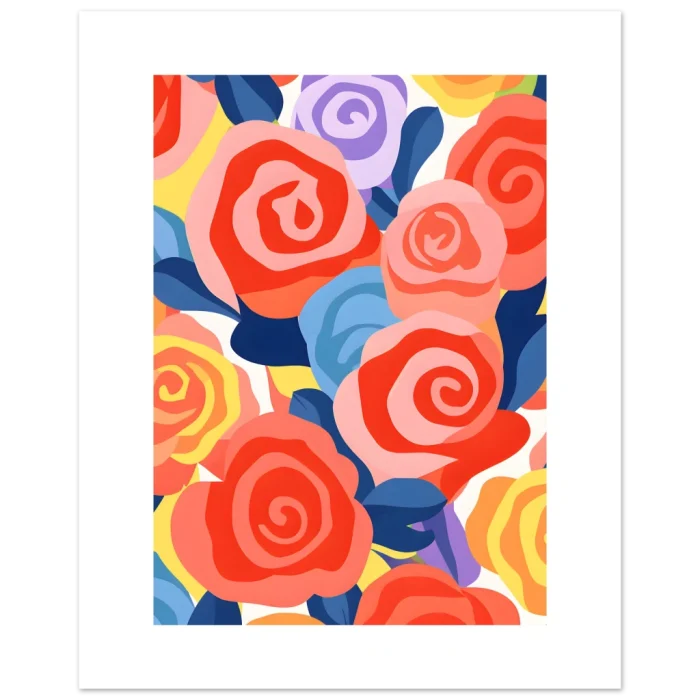 99c662c6-a359-415a-8458-6c7fde873d10