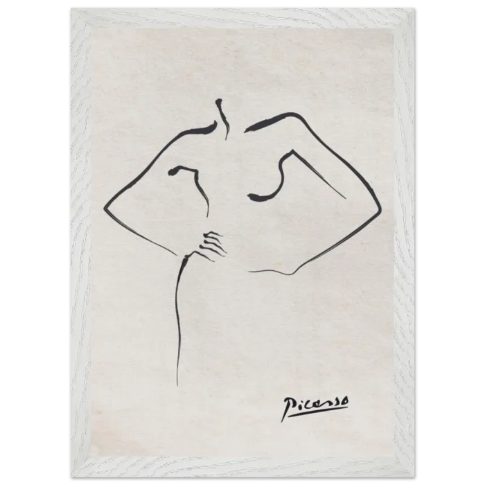 99c71e44-ff74-4e0e-8898-00cffb8fc2c4