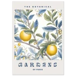 99ccf327-2836-47ad-acef-2f4ba33edc9c