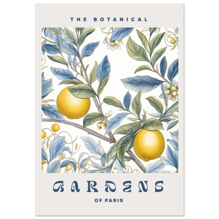 99ccf327-2836-47ad-acef-2f4ba33edc9c