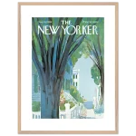 99ce16d1-f443-44eb-959e-f31b08f5669c