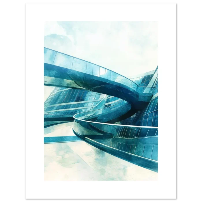 99d487f6-29ba-470e-9276-5e8282ff49b3