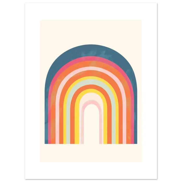 99d6de97-c055-44ab-b7b0-1fff42f6eba8