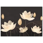 99d7e6e1-e3a1-466e-9109-c409a77620eb