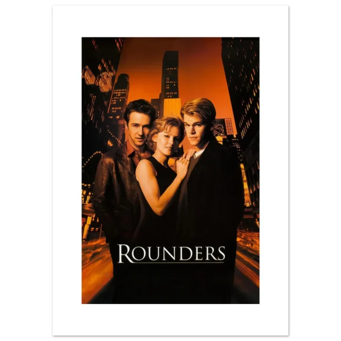 99db1782-f5ff-4ac2-a2a3-bf0a810b36b2