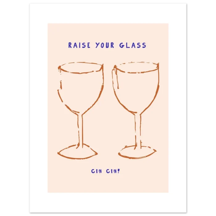 99e676fd-8d40-4102-9389-1b4fd987b416