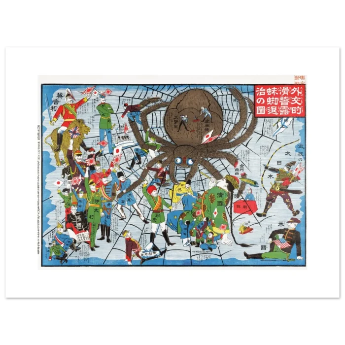 99e9a87c-58ac-41b0-b8de-0cd0630c4df6