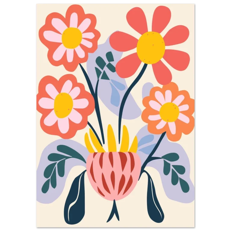 99ec1e4b-d029-415c-863b-8344cf5e4aa5