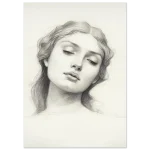 99edfbd8-27eb-4227-b68f-336a95646063