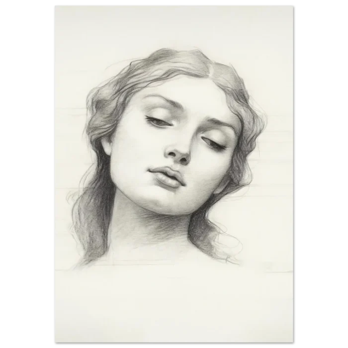 99edfbd8-27eb-4227-b68f-336a95646063