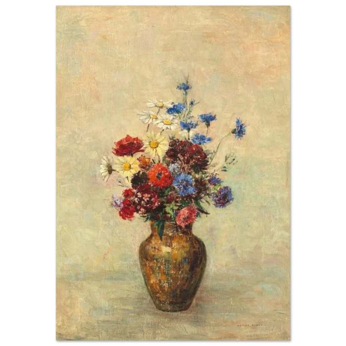 99f1e871-9e2b-402b-95f5-b2992b3bd509