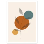 99f2fe51-fd7e-42a1-878b-cf8120085e58