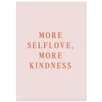 99f7f6ed-6787-4fdc-bac3-a2206ebe1ba9