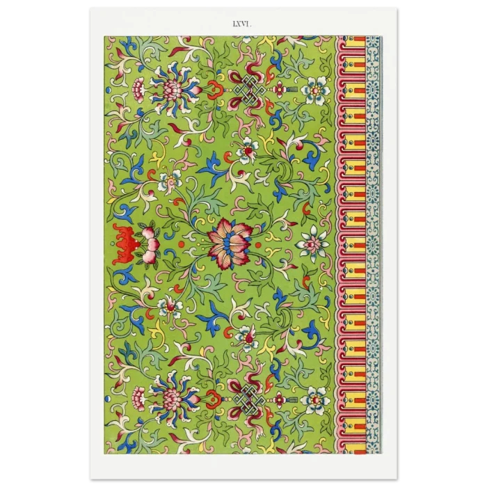 99f8bbf4-b4bd-4ab3-9a37-6557a8cfdbb3