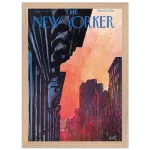 99f8cb20-9fc8-42fa-b94e-4946b91eb863