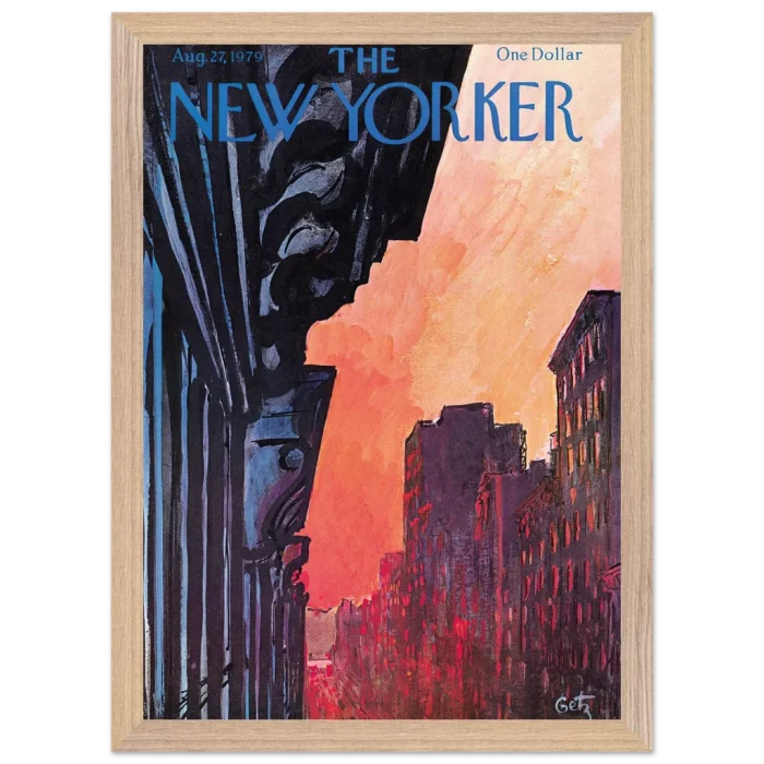 99f8cb20-9fc8-42fa-b94e-4946b91eb863