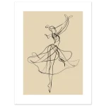 99fc77e9-c239-4a7f-acfa-4ccbb75d37ff