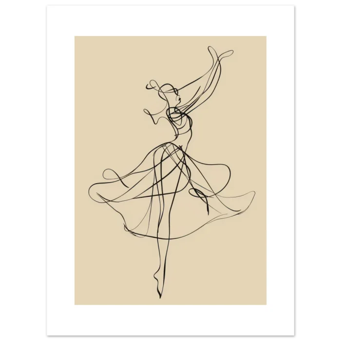 99fc77e9-c239-4a7f-acfa-4ccbb75d37ff