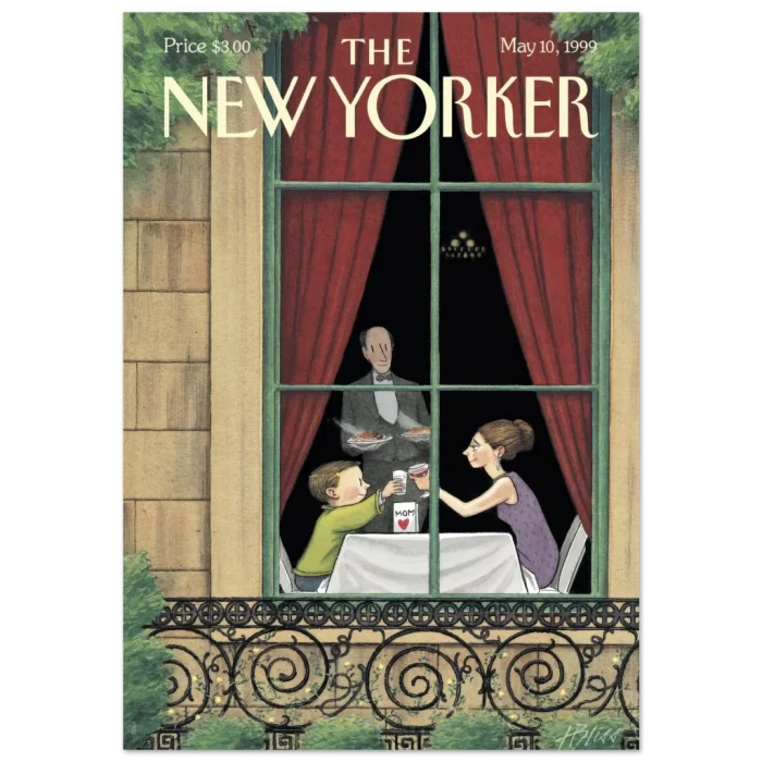 99fdefda-2fe2-4352-9fce-63fc87065496