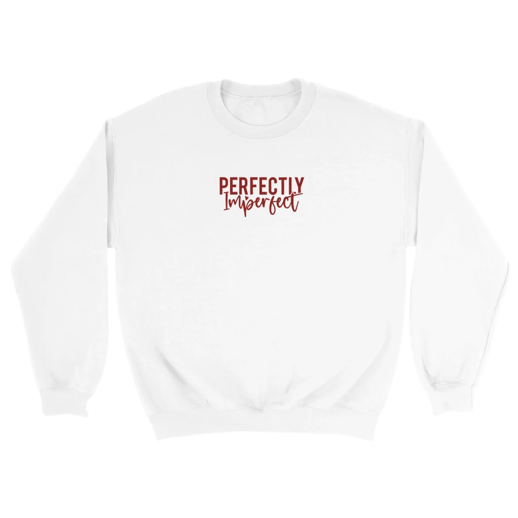 99fe9dd6-da94-43f4-b4ca-5cb6f1c28c71.webp 99fe9dd6-da94-43f4-b4ca-5cb6f1c28c71