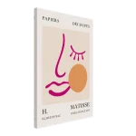 9a01b1a2-eb23-4b0a-a03f-a46e4aa714f2