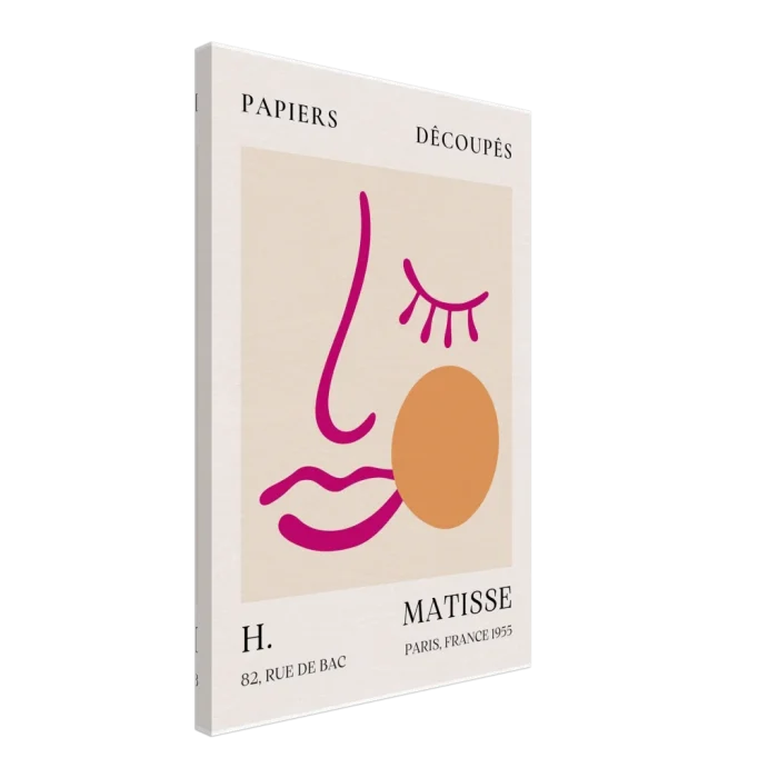 9a01b1a2-eb23-4b0a-a03f-a46e4aa714f2