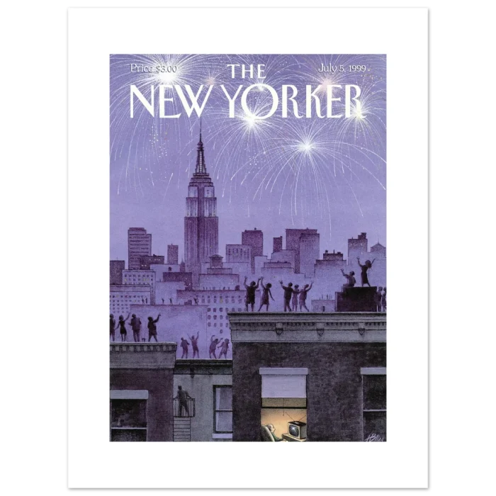 9a0502e2-558c-4d7a-ba69-658cf61f707f